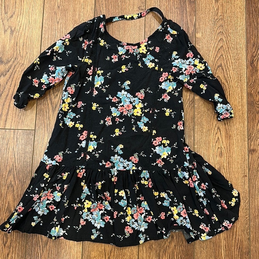 Tucker + Tate Dress